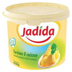 Jadida