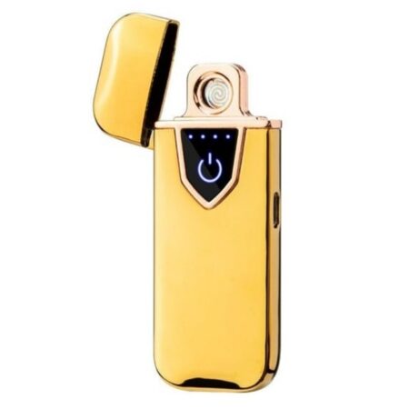 Briquet