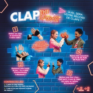 Clap