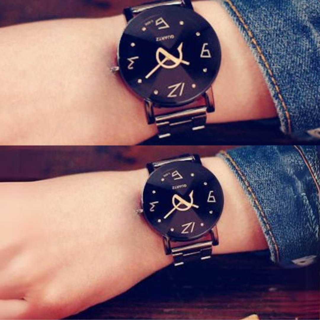 Montres