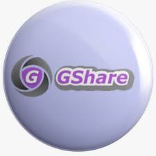 GSHARE