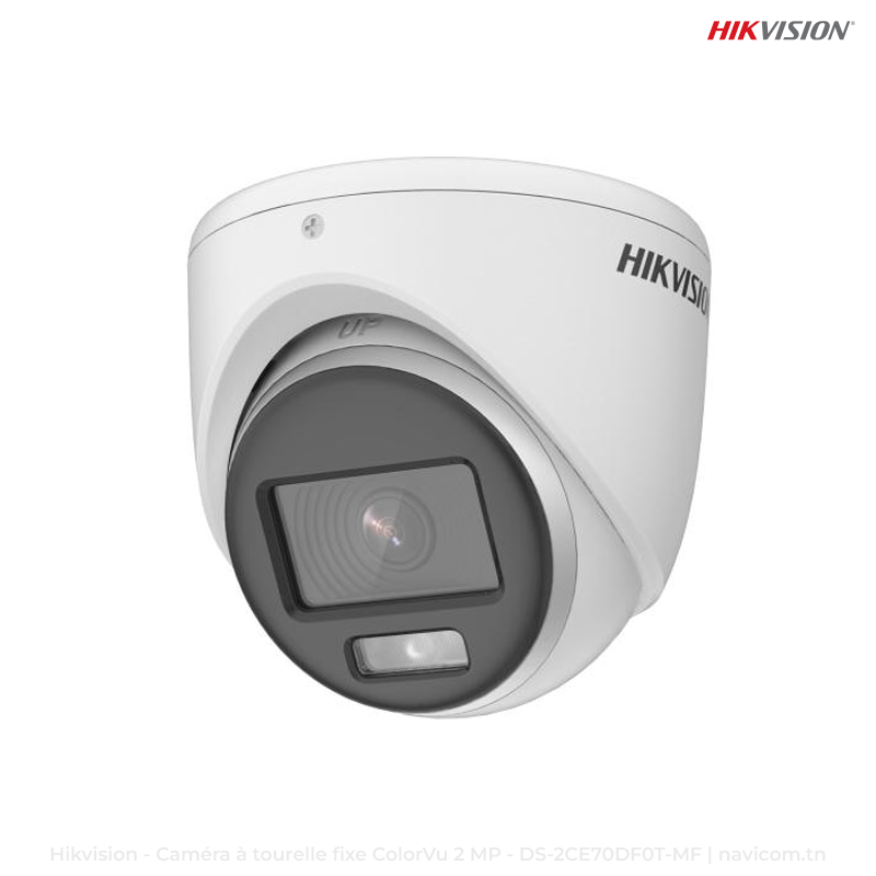 Hikvision