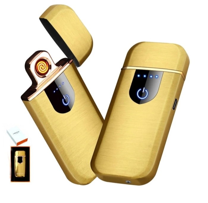 Briquet