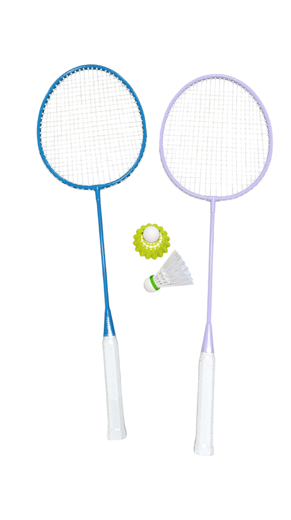 Badminton