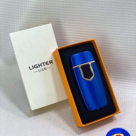 Briquet