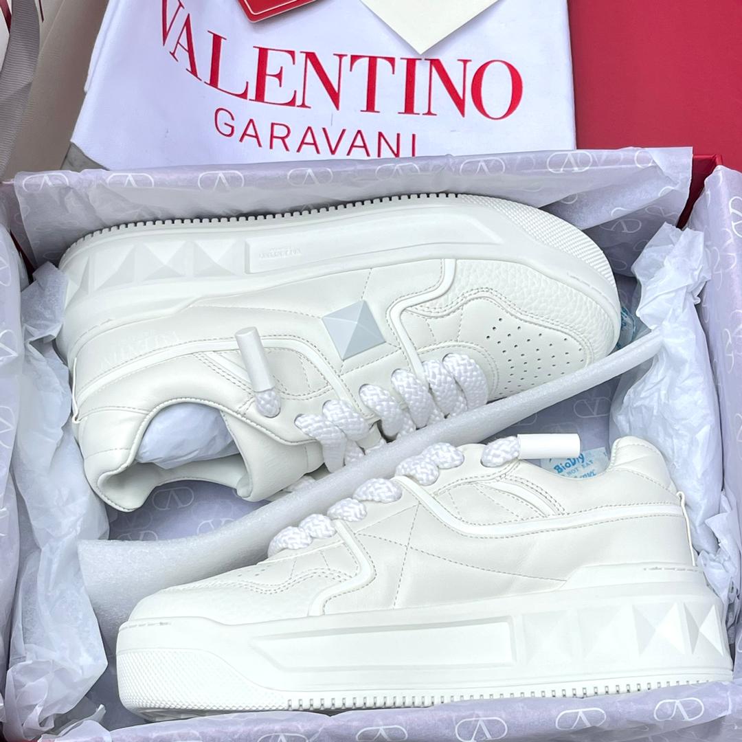 Valentino