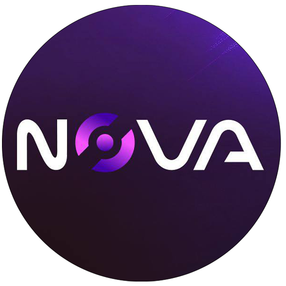 NOVA