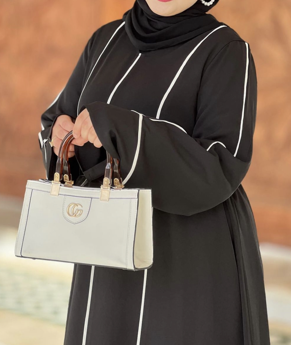 Abaya