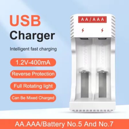 Chargeur