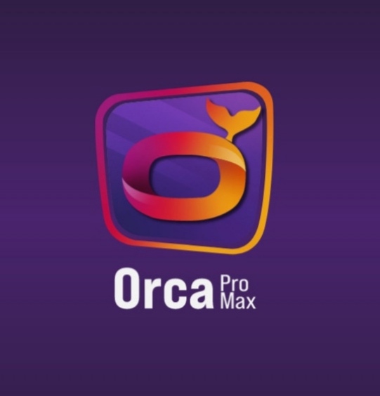 Orca