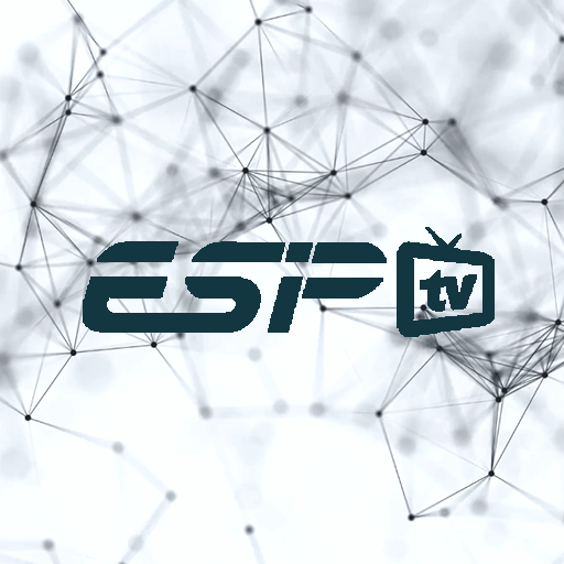 esiptv