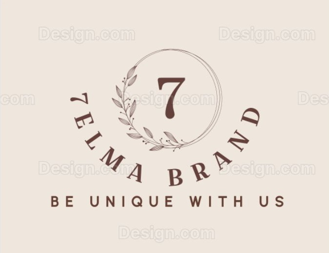 Boutique Logo