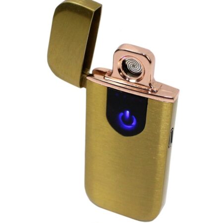 Briquet