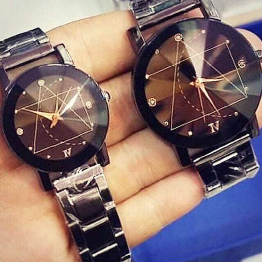 Montres