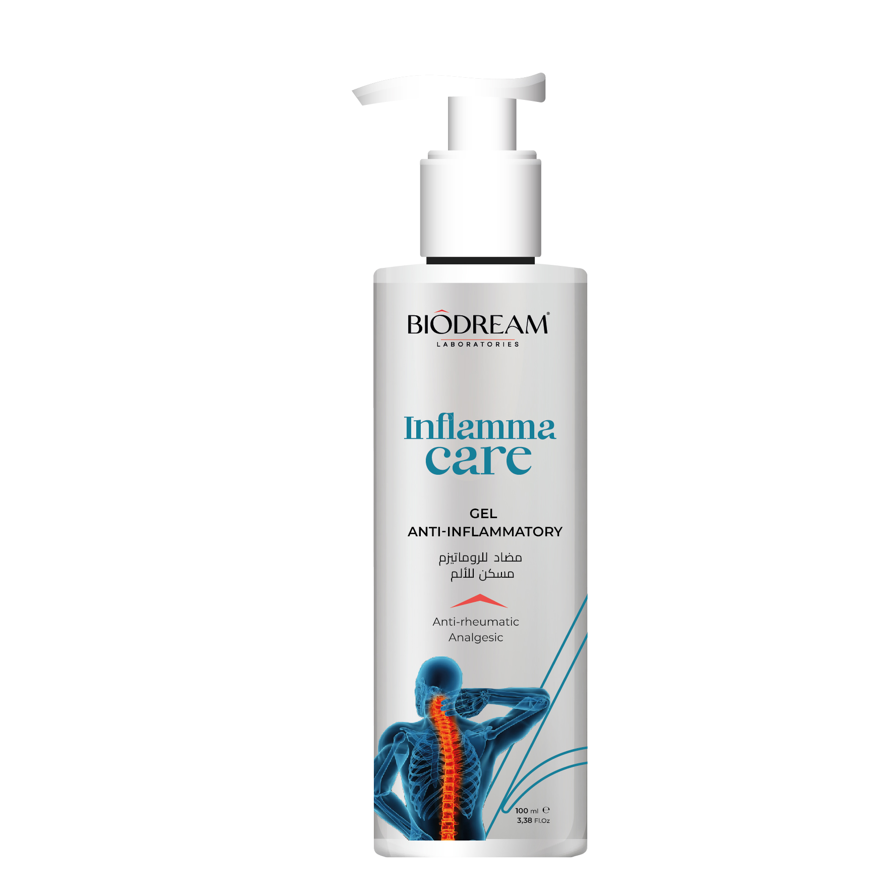 Inflamma