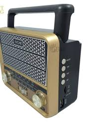 Radio