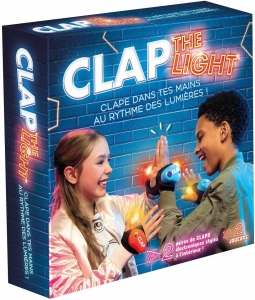 Clap