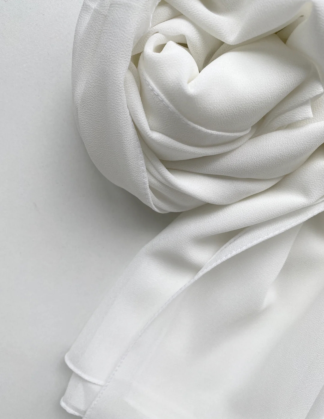 Foulard