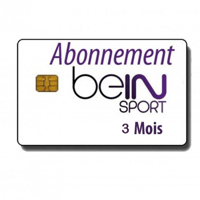 Bein