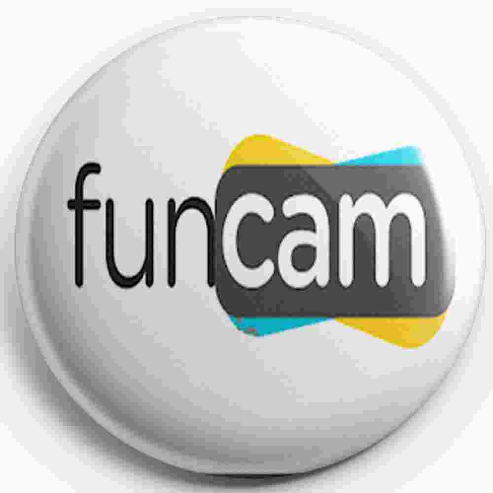 Funcam