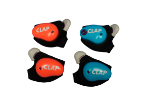 Clap