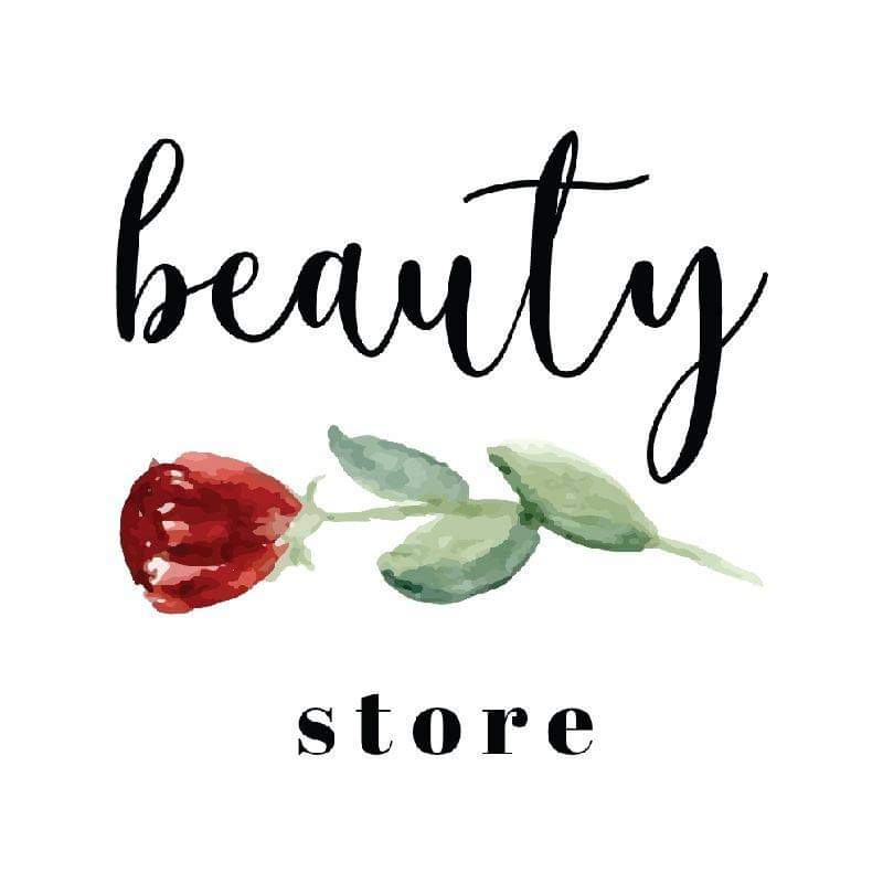 Boutique Logo