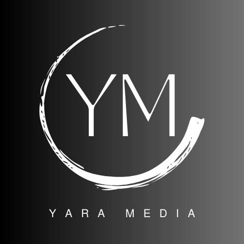 Boutique Logo