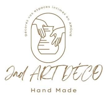 Boutique Logo