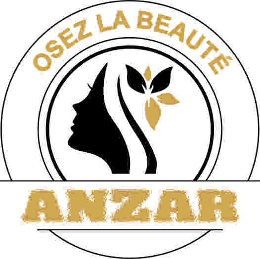 Boutique Logo