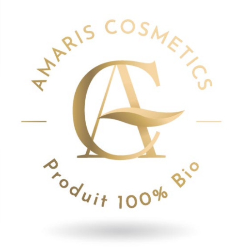 Boutique Logo