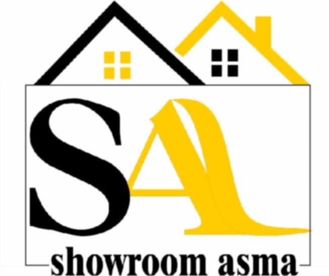 Boutique Logo