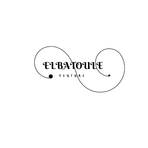 Boutique Logo