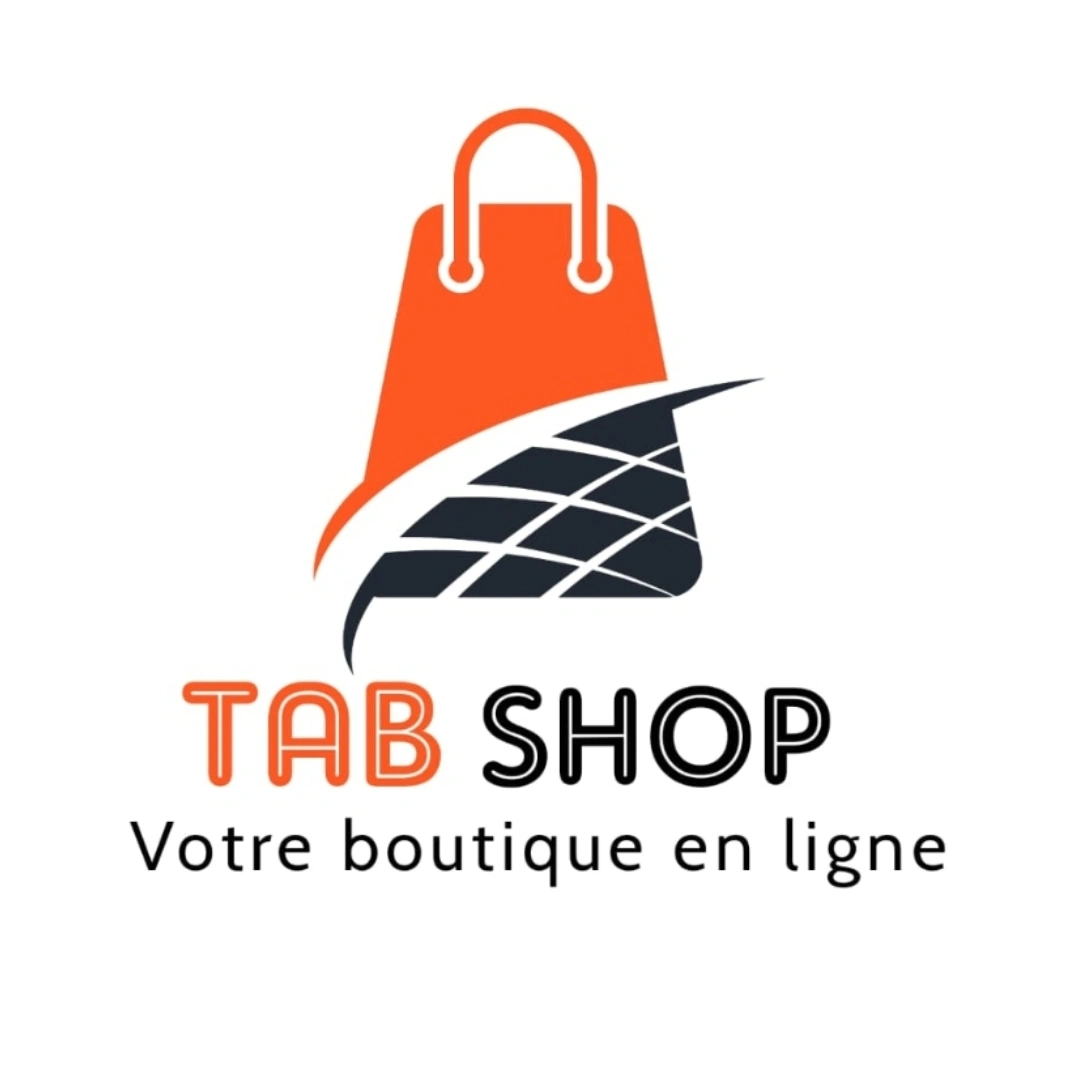 Boutique Logo