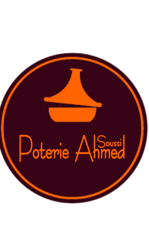 Boutique Logo