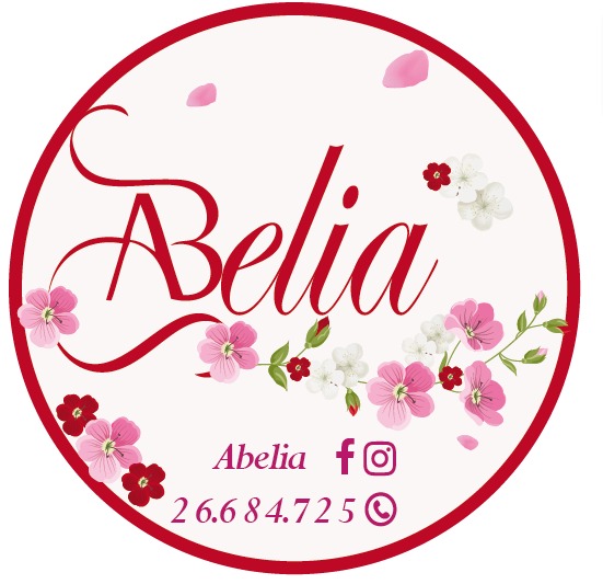 Boutique Logo