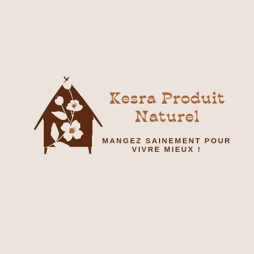 Boutique Logo