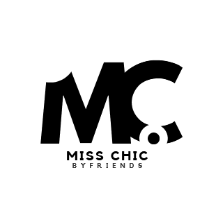 Boutique Logo