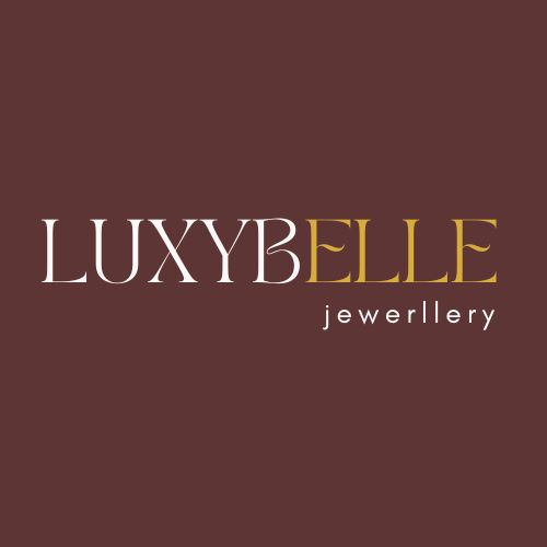 Boutique Logo