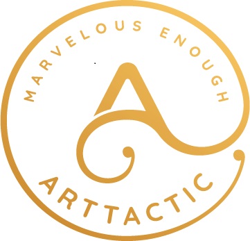 Boutique Logo