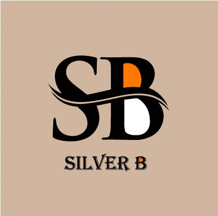 Boutique Logo