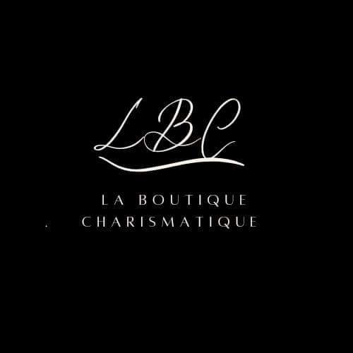 Boutique Logo