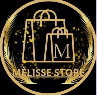 Boutique Logo