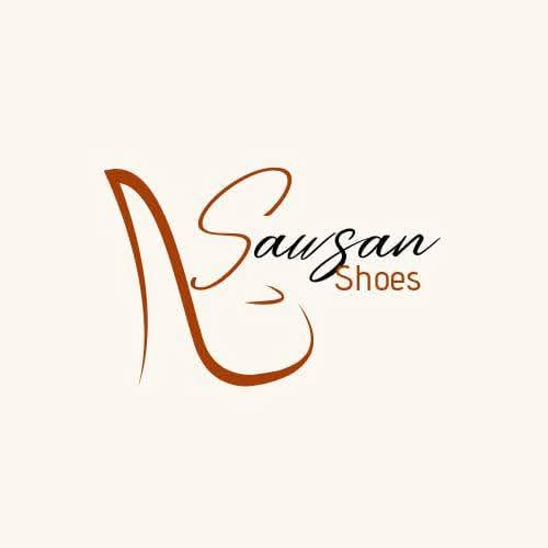 Boutique Logo