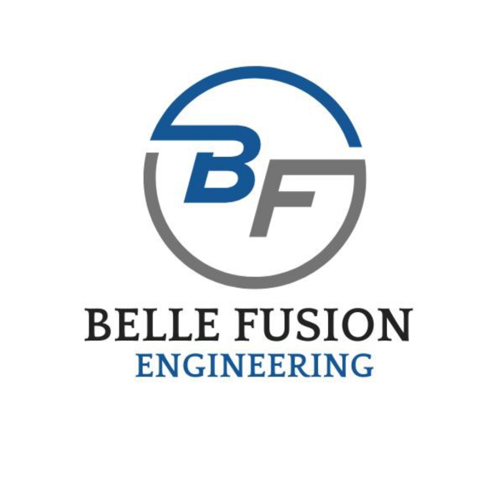 Belle Fusion Image