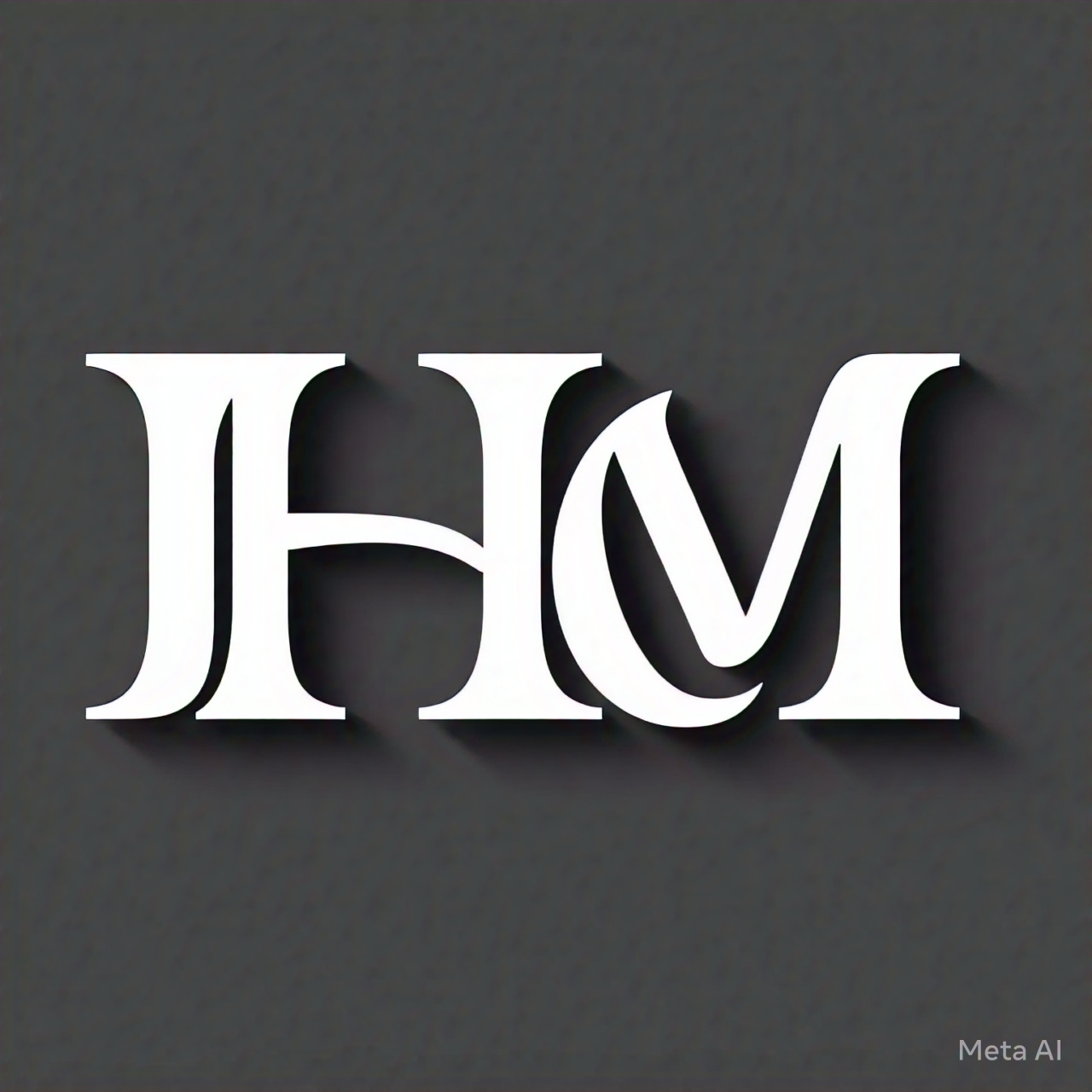 Boutique Logo