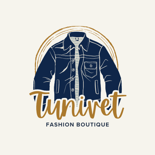 Boutique Logo