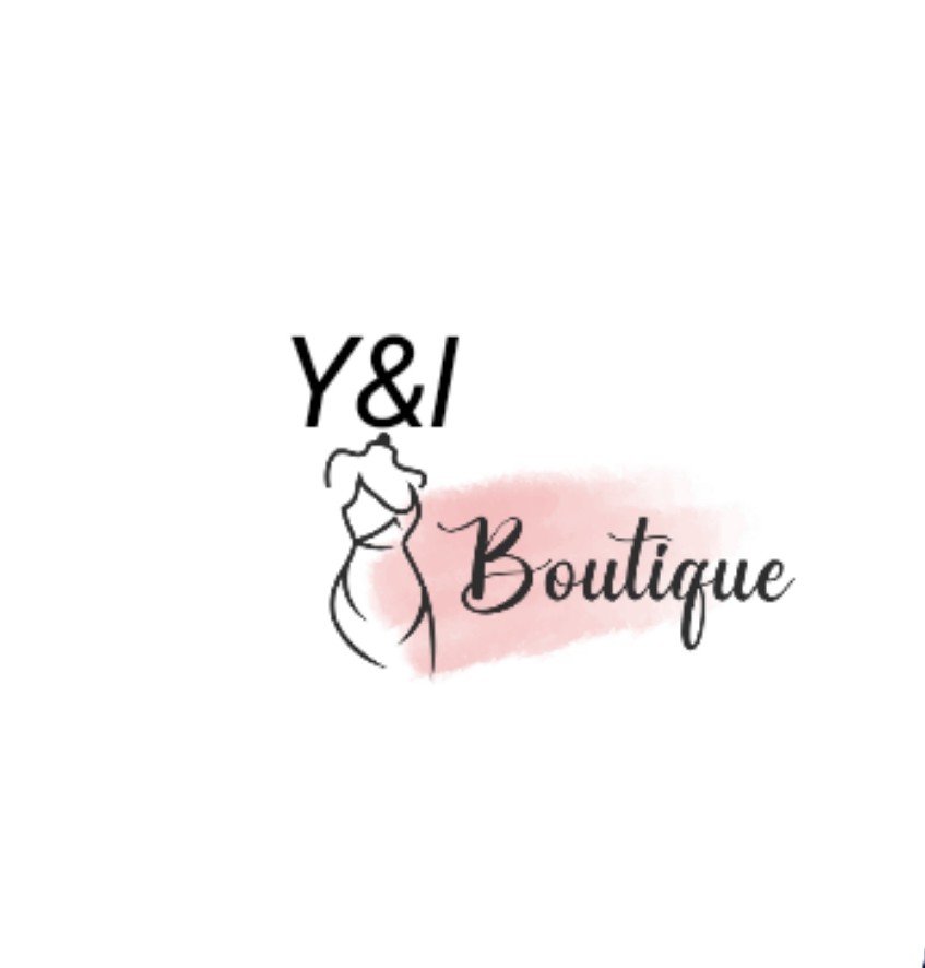 Boutique Logo