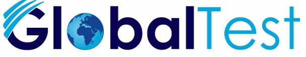 Boutique Logo