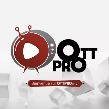 OTT PRO