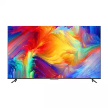 TCL P735 43" 4K UHD Smart TV